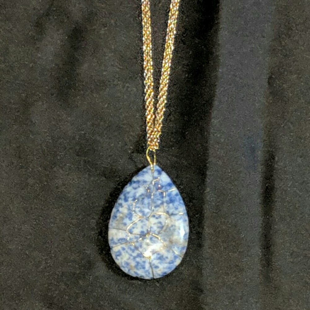 NEW Pendant Necklace